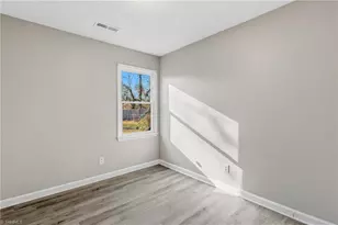 806 Vance St, Greensboro, NC 27406 - Photo 27