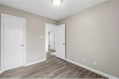 806 Vance Street, Greensboro, NC 27406 - Photo 29