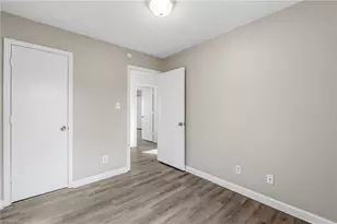 806 Vance St, Greensboro, NC 27406 - Photo 29