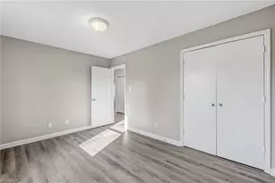 806 Vance St, Greensboro, NC 27406 - Photo 25