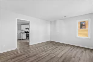 806 Vance St, Greensboro, NC 27406 - Photo 7