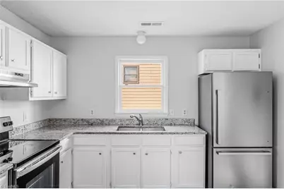 806 Vance Street, Greensboro, NC 27406 - Photo 13