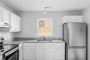 806 Vance St, Greensboro, NC 27406 - Photo 13