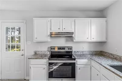 806 Vance Street, Greensboro, NC 27406 - Photo 15