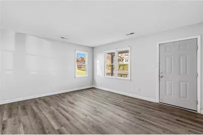 806 Vance Street, Greensboro, NC 27406 - Photo 9