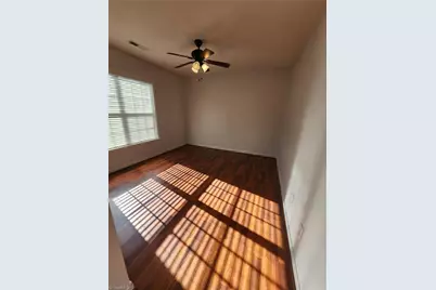 5925 Bluestem Circle, Greensboro, NC 27405 - Photo 3