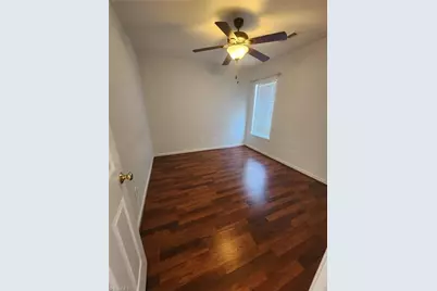 5925 Bluestem Circle, Greensboro, NC 27405 - Photo 5