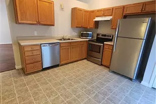 5925 Bluestem Cir, Greensboro, NC 27405 - Photo 9