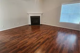 5925 Bluestem Cir, Greensboro, NC 27405 - Photo 7