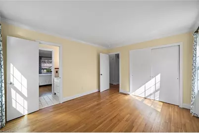 1035 Wendover Circle, Winston-Salem, NC 27104 - Photo 31