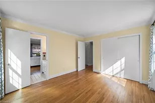 1035 Wendover Cir, Winston-Salem, NC 27104 - Photo 31