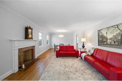 1035 Wendover Circle, Winston-Salem, NC 27104 - Photo 7