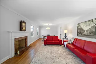 1035 Wendover Cir, Winston-Salem, NC 27104 - Photo 7