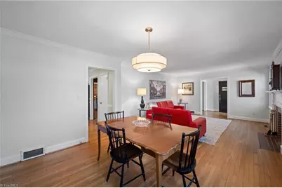 1035 Wendover Circle, Winston-Salem, NC 27104 - Photo 11