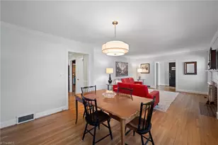 1035 Wendover Cir, Winston-Salem, NC 27104 - Photo 11