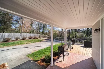 1035 Wendover Circle, Winston-Salem, NC 27104 - Photo 39