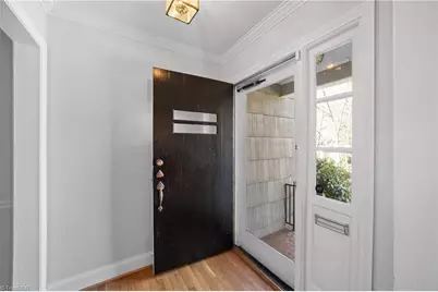 1035 Wendover Circle, Winston-Salem, NC 27104 - Photo 5