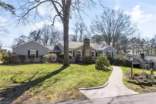 1035 Wendover Cir, Winston-Salem, NC 27104 - Photo 3