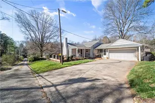 1035 Wendover Cir, Winston-Salem, NC 27104 - Photo 37