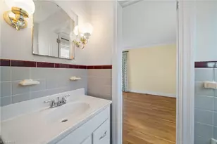 1035 Wendover Cir, Winston-Salem, NC 27104 - Photo 27