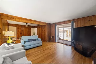 1035 Wendover Circle, Winston-Salem, NC 27104 - Photo 23