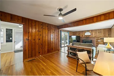 1035 Wendover Circle, Winston-Salem, NC 27104 - Photo 21