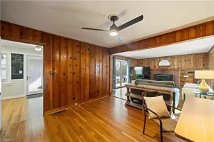 1035 Wendover Cir, Winston-Salem, NC 27104 - Photo 21