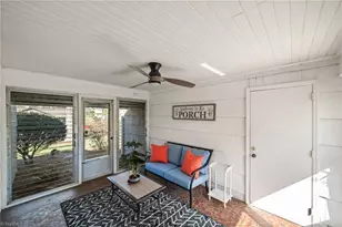 1035 Wendover Cir, Winston-Salem, NC 27104 - Photo 19