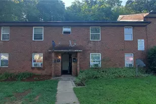 1231 Gholson Ave, Winston-Salem, NC 27107 - Photo 1