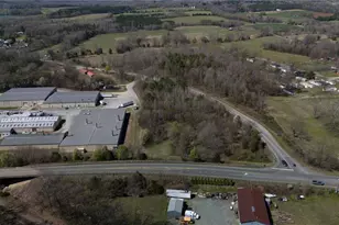 2816 Belmont Rd, Linwood, NC 27299 - Photo 5