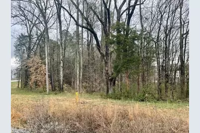 2816 Belmont Road, Linwood, NC 27299 - Photo 1