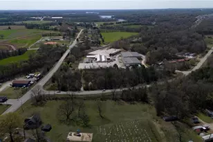 2816 Belmont Rd, Linwood, NC 27299 - Photo 9