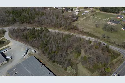 2816 Belmont Road, Linwood, NC 27299 - Photo 13