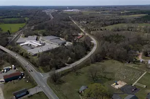 2816 Belmont Rd, Linwood, NC 27299 - Photo 7