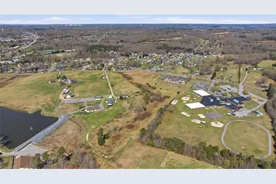 0 Suits Road, Archdale, NC 27263 - Photo 3