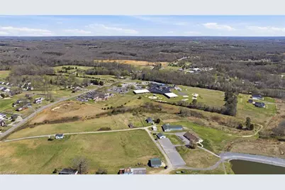 0 Suits Road, Archdale, NC 27263 - Photo 5