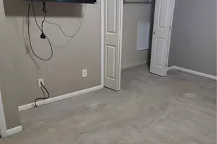 127 Miller St, Mount Airy, NC 27030 - Photo 9