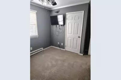 127 Miller Street, Mount Airy, NC 27030 - Photo 5