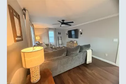 137 Arbor Grove Church Road, Millers Creek, NC 28651 - Photo 11