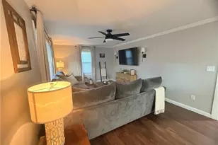 137 Arbor Grove Church Rd, Millers Creek, NC 28651 - Photo 11