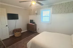 137 Arbor Grove Church Rd, Millers Creek, NC 28651 - Photo 23