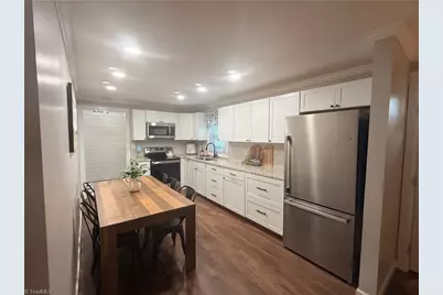 137 Arbor Grove Church Road, Millers Creek, NC 28651 - Photo 5