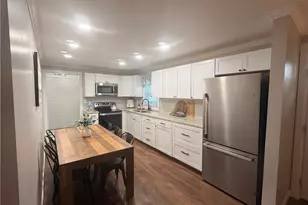 137 Arbor Grove Church Rd, Millers Creek, NC 28651 - Photo 5