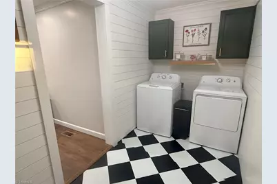 137 Arbor Grove Church Road, Millers Creek, NC 28651 - Photo 17