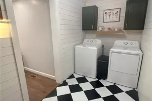 137 Arbor Grove Church Rd, Millers Creek, NC 28651 - Photo 17