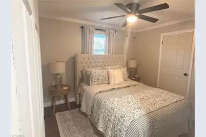 137 Arbor Grove Church Road, Millers Creek, NC 28651 - Photo 21