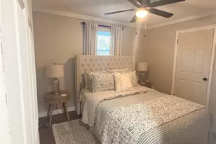 137 Arbor Grove Church Rd, Millers Creek, NC 28651 - Photo 21