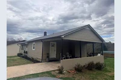 137 Arbor Grove Church Road, Millers Creek, NC 28651 - Photo 3