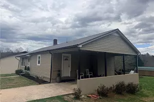 137 Arbor Grove Church Rd, Millers Creek, NC 28651 - Photo 3