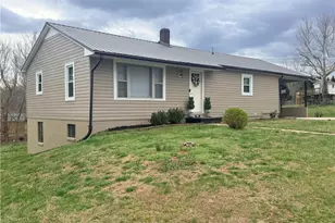 137 Arbor Grove Church Rd, Millers Creek, NC 28651 - Photo 1